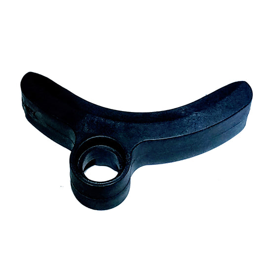 Maxwell Pressure Arm Upper 38 Chain 4611