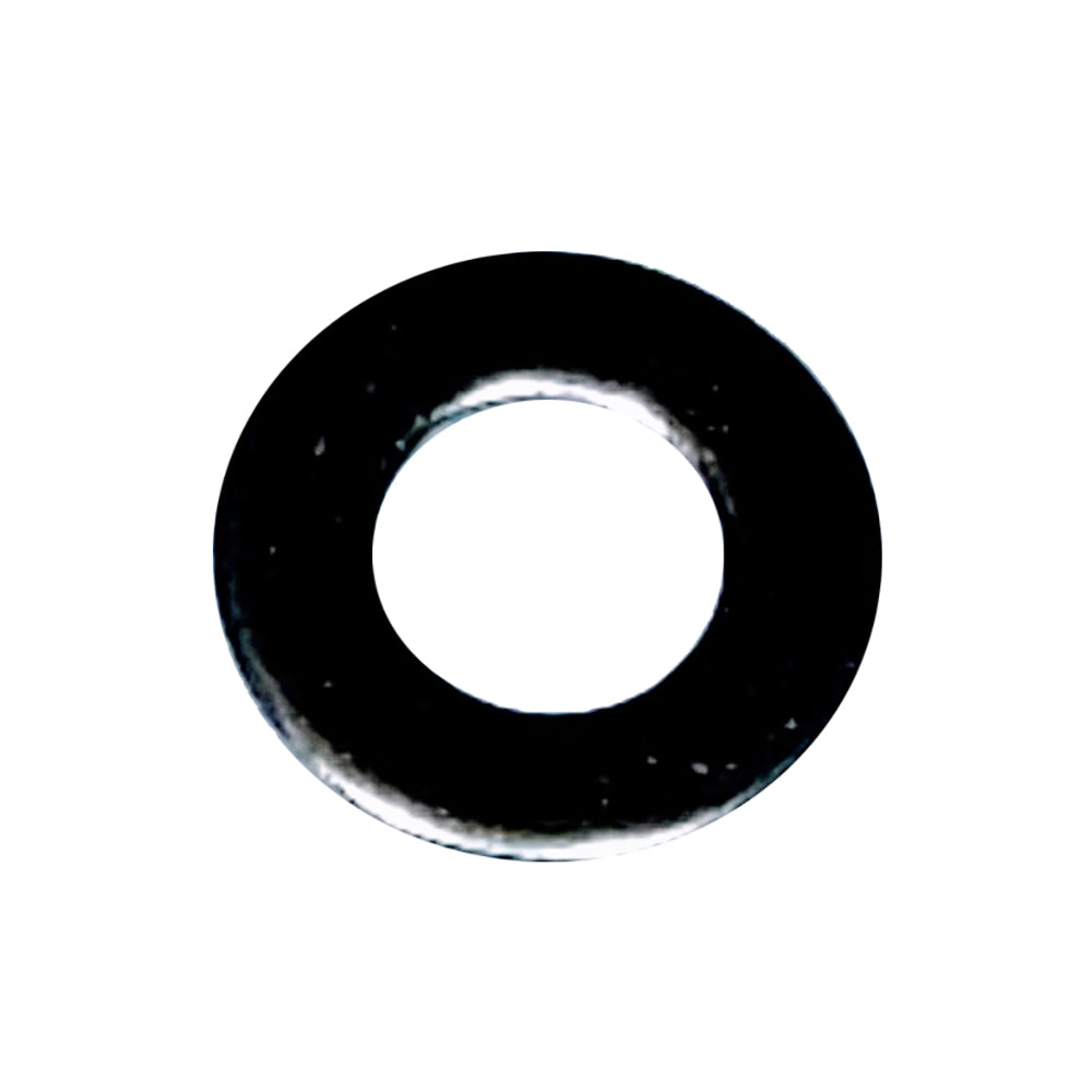 Maxwell Washer Flat M8 x 17 x 12mm  Stainless Steel 304 SP0428