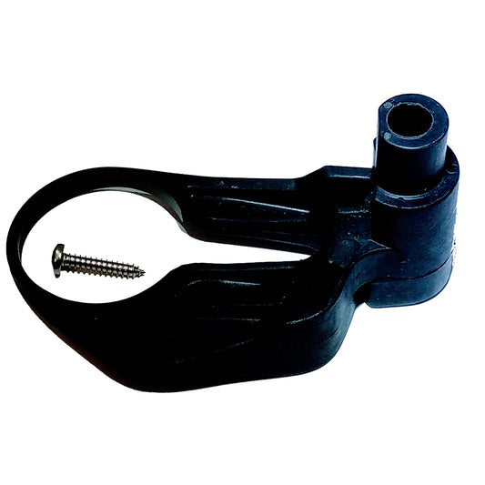 Maxwell Kit Liberty Stripper Assembly  10mm  38 Chain P101526