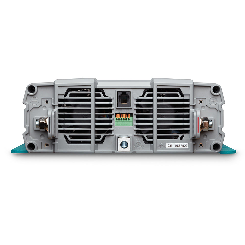 Mastervolt AC Master 24V2000W Inverter  120V 28522000