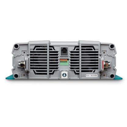 Mastervolt AC Master 24V2000W Inverter  120V 28522000