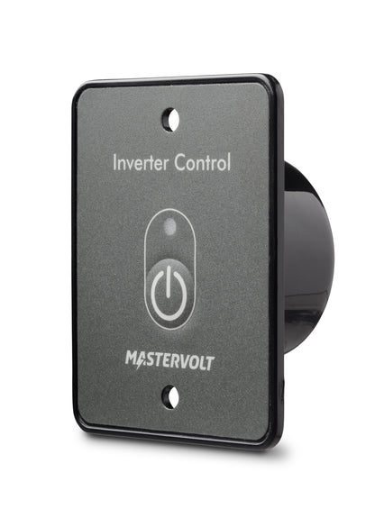 Mastervolt Remote Switch Inverter Control Panel ICP 70405080