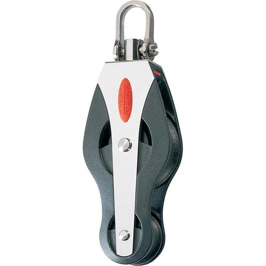 Ronstan Series 40 Ball Bearing Block  Fiddle RF40500
