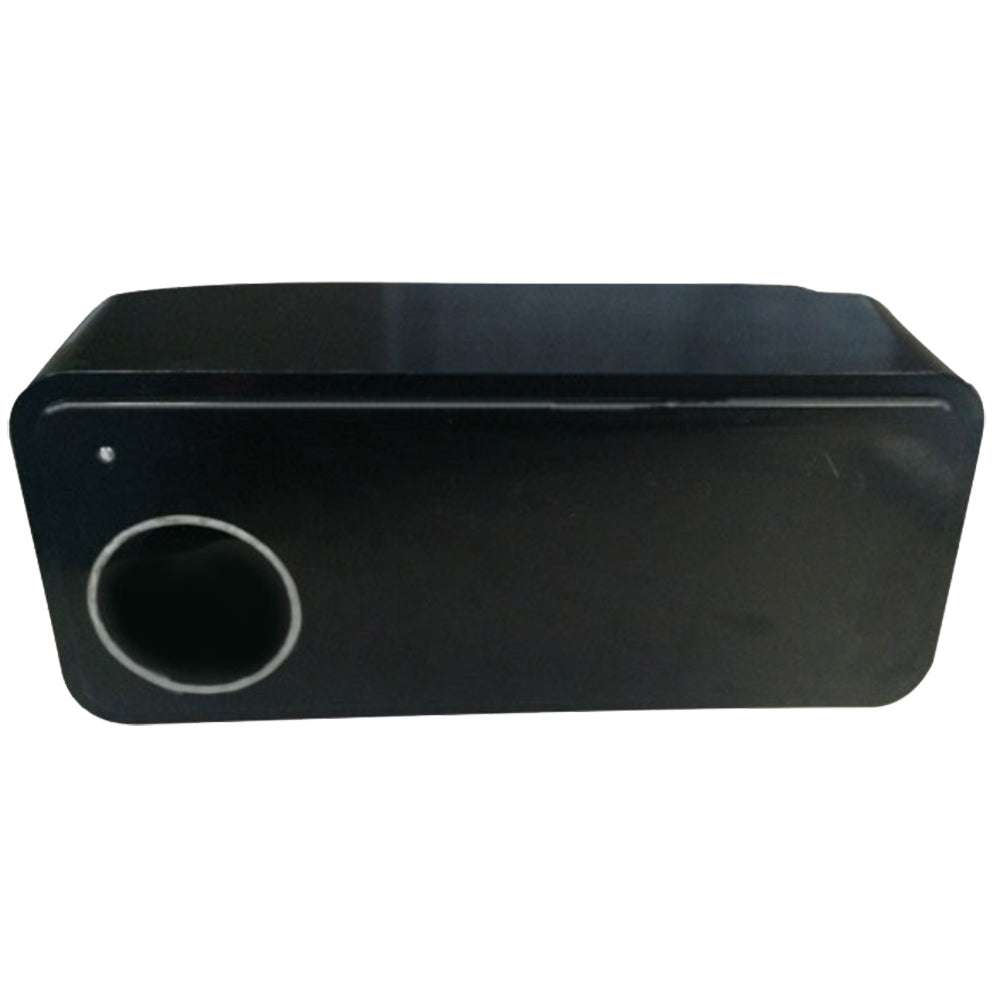 Airmar CM599CLHW Chirp Wide Broadband  No Connector  Bare Wires CM599CLHW