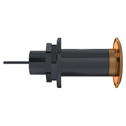 OceanLED Eyes HD Gen2 Ocean Camera  Stainless Steel Bezel 011811