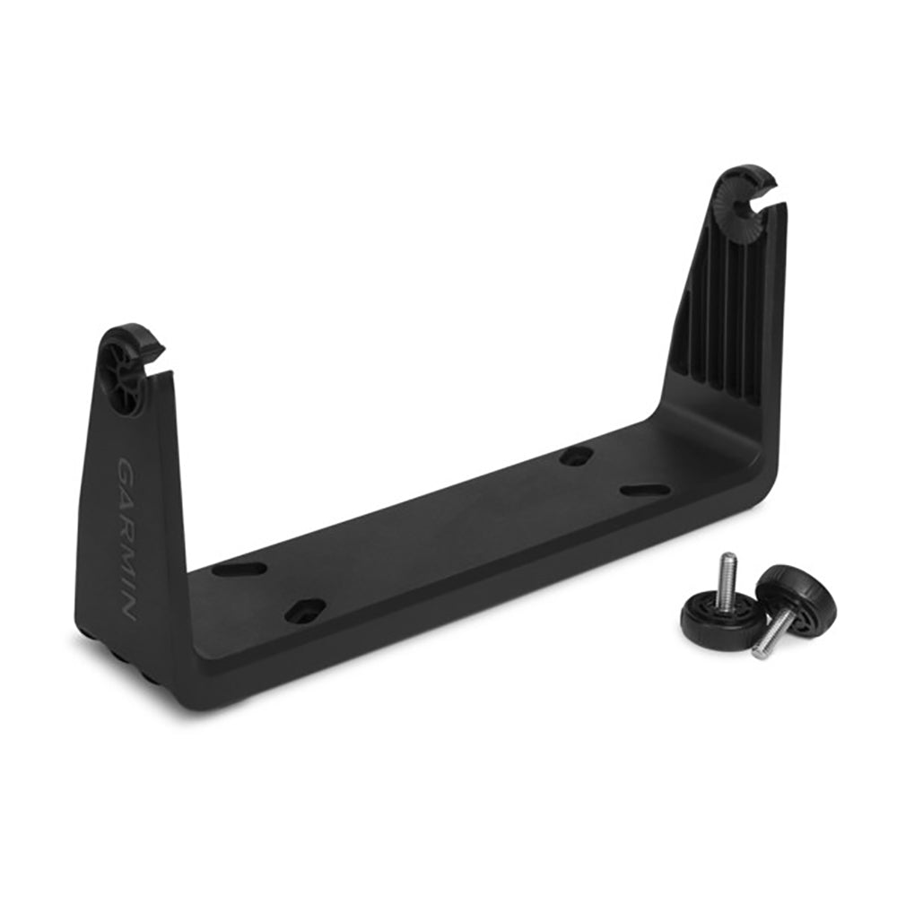 Garmin Bail Mount wKnobs fGPSMAP 7x2 Series 0101254500
