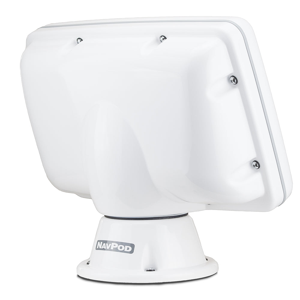 NavPod PP592001 PowerPod PreCut fRaymarine AXIOM PRO 16 PP592001