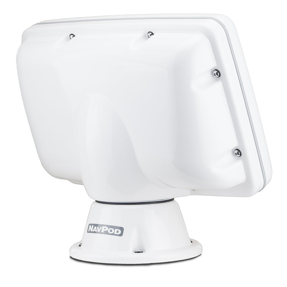 NavPod PP592005 PowerPod PreCut fGarmin GPSMAP 7616  7416 PP592005