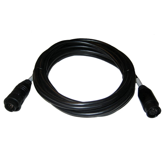 Raymarine Transducer Extension Cable fCP470CP570 Wide CHIRP Transducers  3M A102148