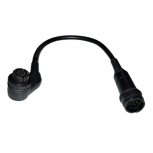 Raymarine Adapter Cable Right Angle A80515