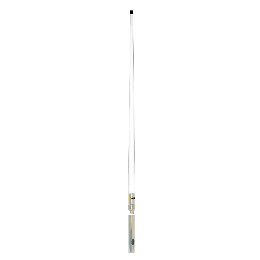 Digital Antenna 897CWS 8 Cellular Antenna 897CWS