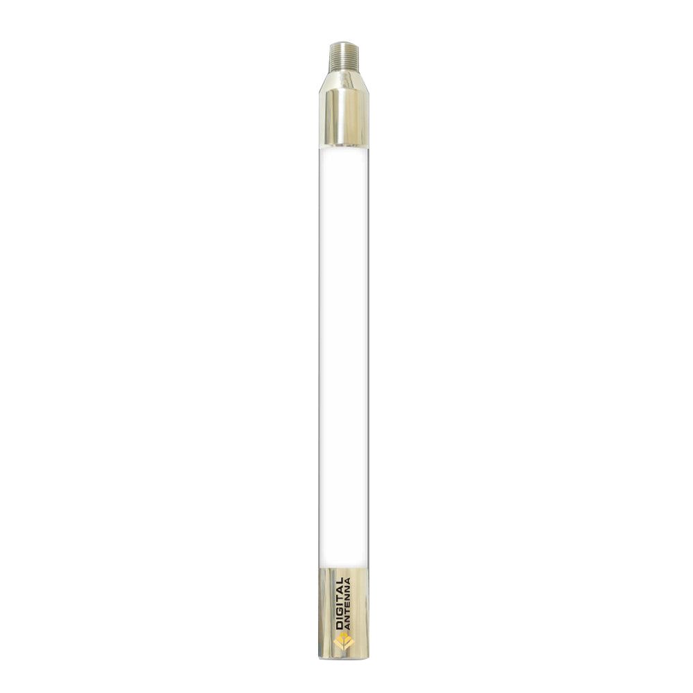 Digital Antenna 549EWS 8 Antenna Extender  White 549EWS