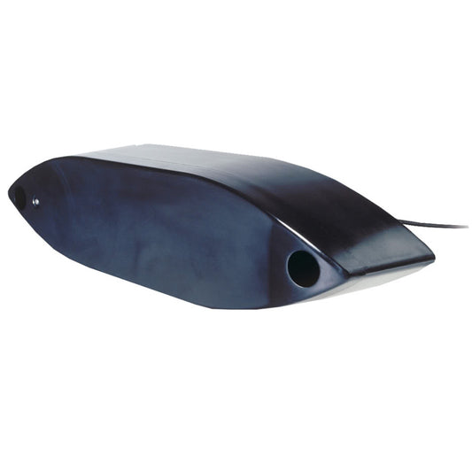 Garmin Airmar R109LM ThruHull Transducer  Bare Wires 0101280920