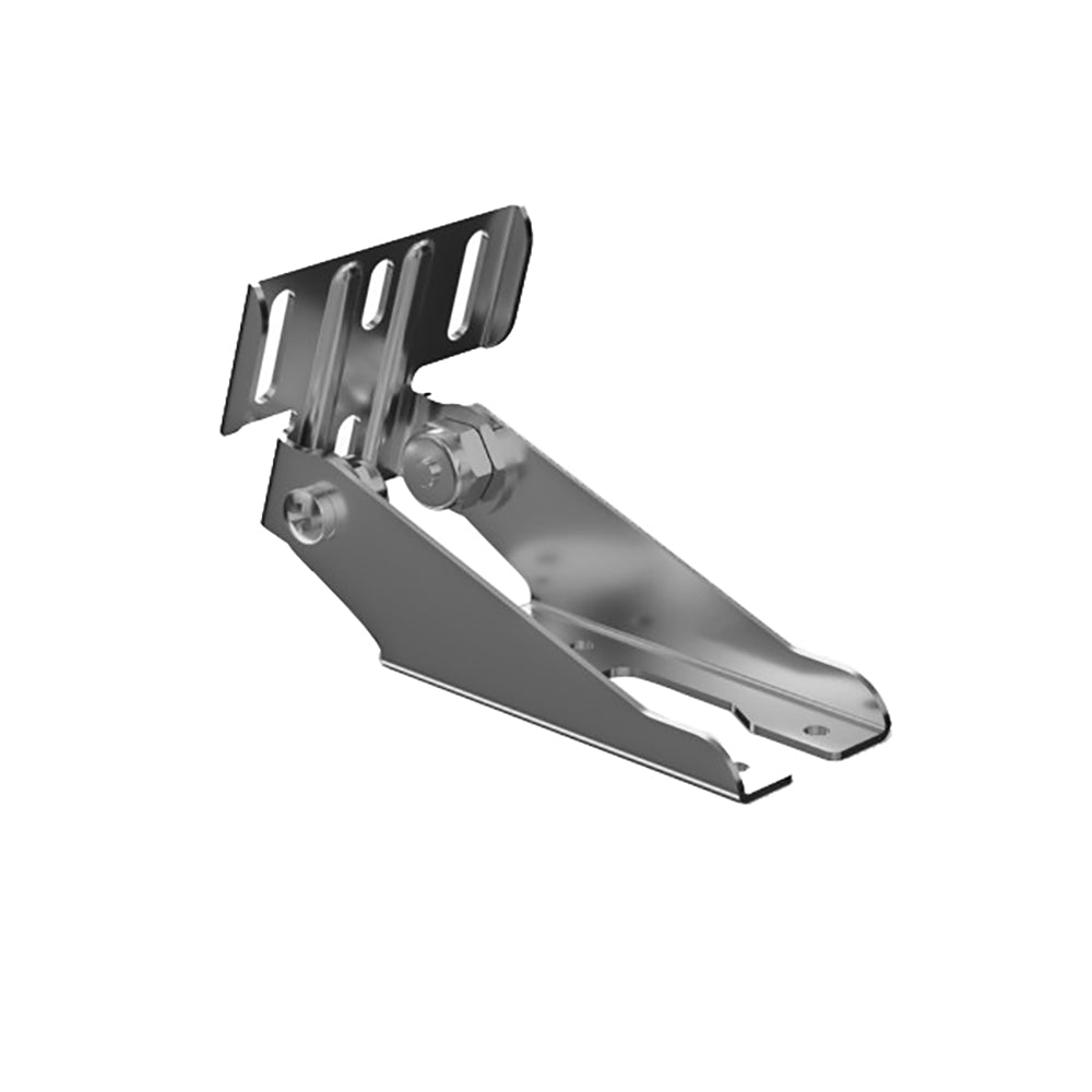Garmin Transom Mount fPanoptix LVS32 0101278402
