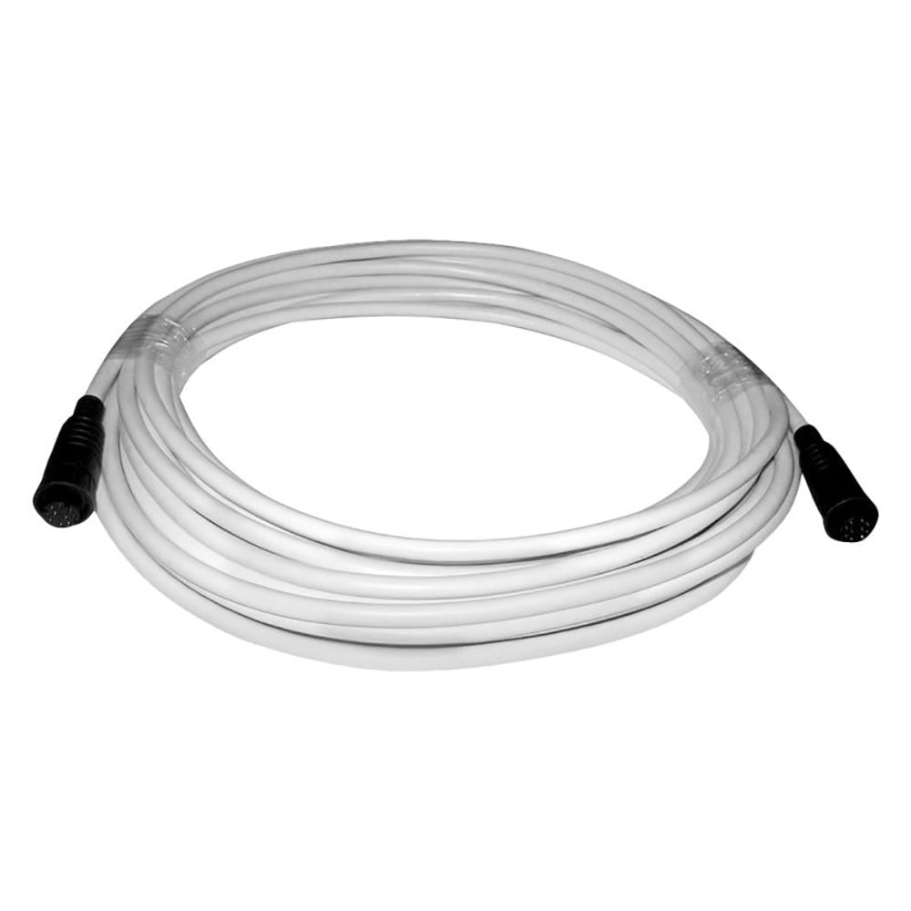 Raymarine Data Cable fQuantum  25M A80311