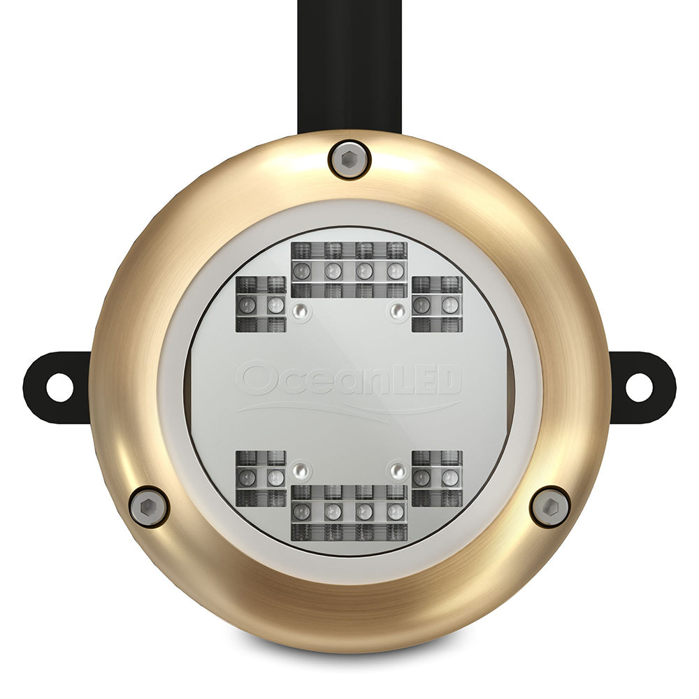 OceanLED Sport 3116d DockLight  Midnight Blue 012104B