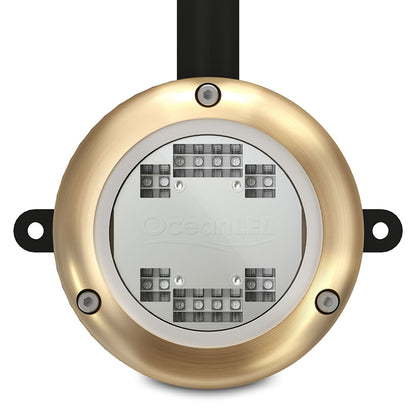 OceanLED Sport 3116d DockLight  Midnight Blue 012104B