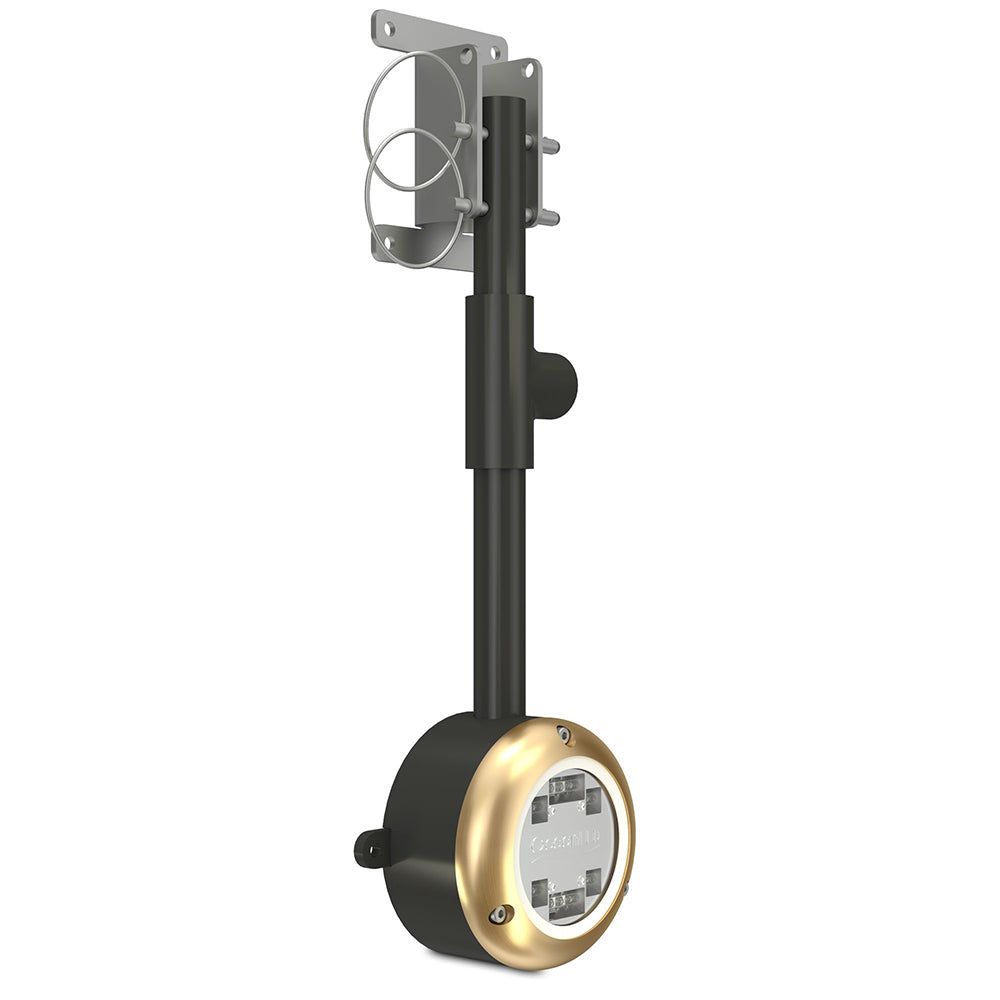 OceanLED Sport 3116d DockLight  Midnight Blue 012104B
