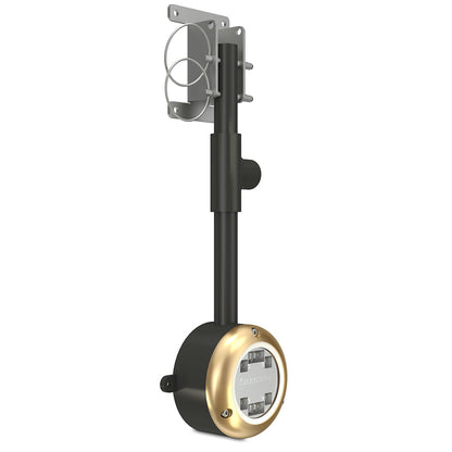 OceanLED Sport 3116d DockLight  Midnight Blue 012104B
