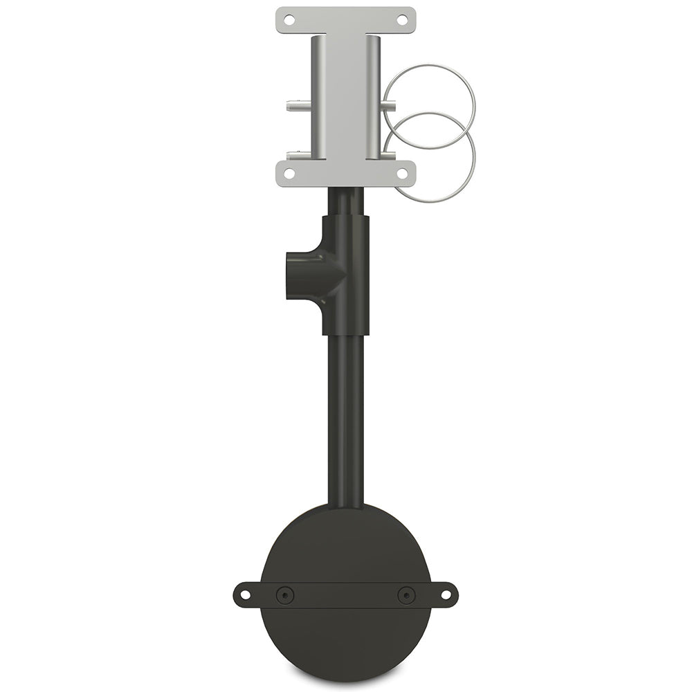 OceanLED Sport 3116d DockLight  Midnight Blue 012104B