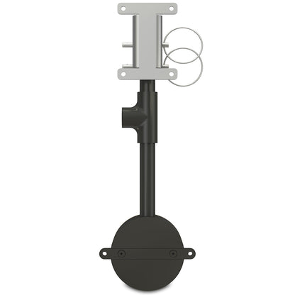 OceanLED Sport S3124d Dock Light Dual Color  BlueWhite 012106BW
