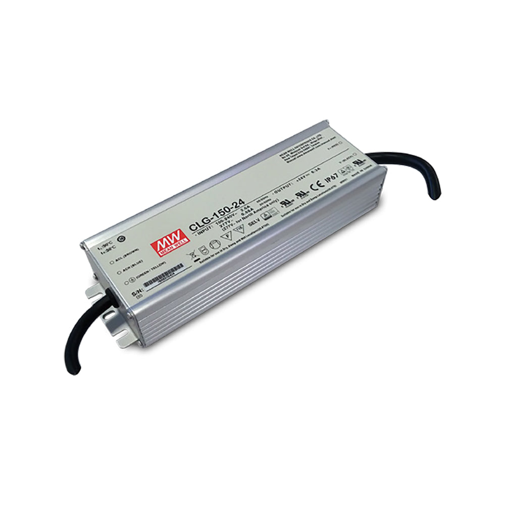 OceanLED Dock Light Power Supply  24V 001600072