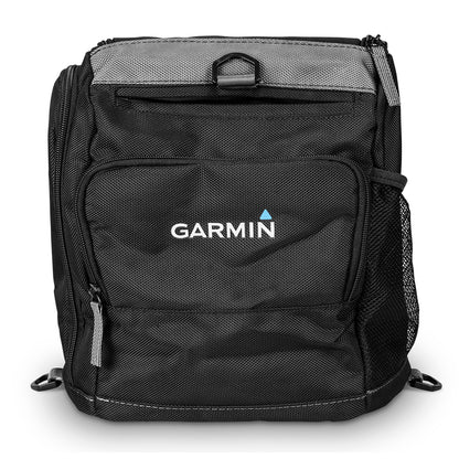 Garmin Small Portable Ice Fishing Kit wGT8HWIF Transducer 0101246210