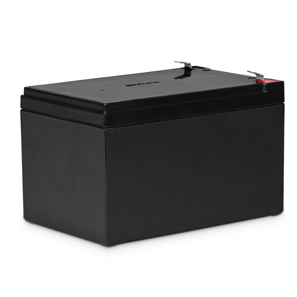 Garmin 12 Ah Lead Acid Battery 0101267630