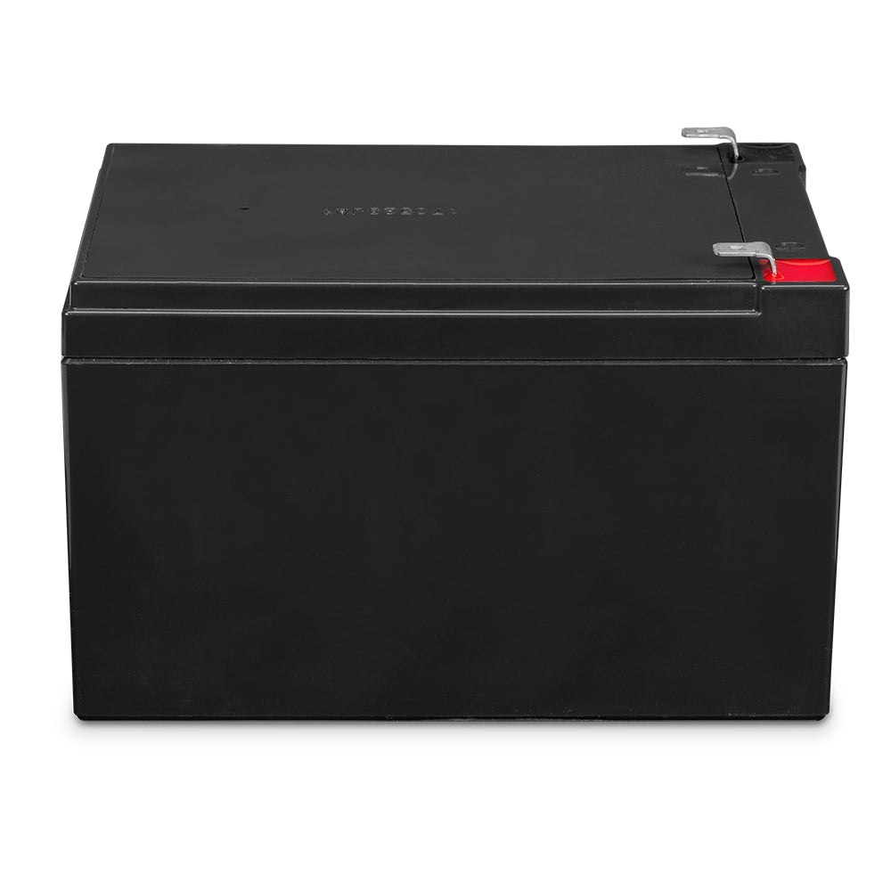 Garmin 12 Ah Lead Acid Battery 0101267630