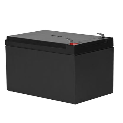 Garmin 12 Ah Lead Acid Battery 0101267630
