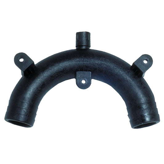 Forespar MF 840 Vented Loop  112 903000