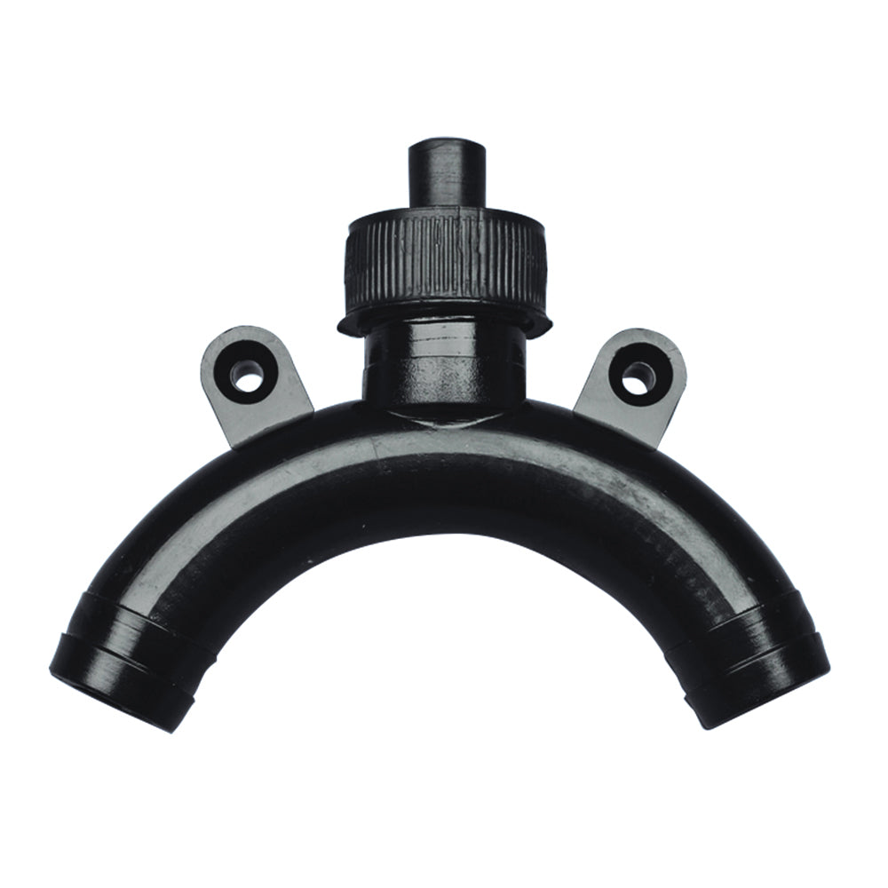 Albin Group Marine Vented Loop 25 0766028