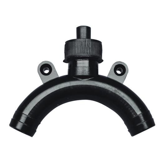 Albin Group Marine Vented Loop 38 0766029