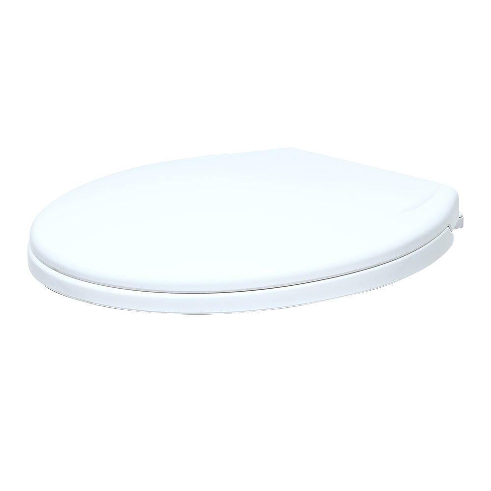 Albin Group Marine Comfort Seat SC 0799036