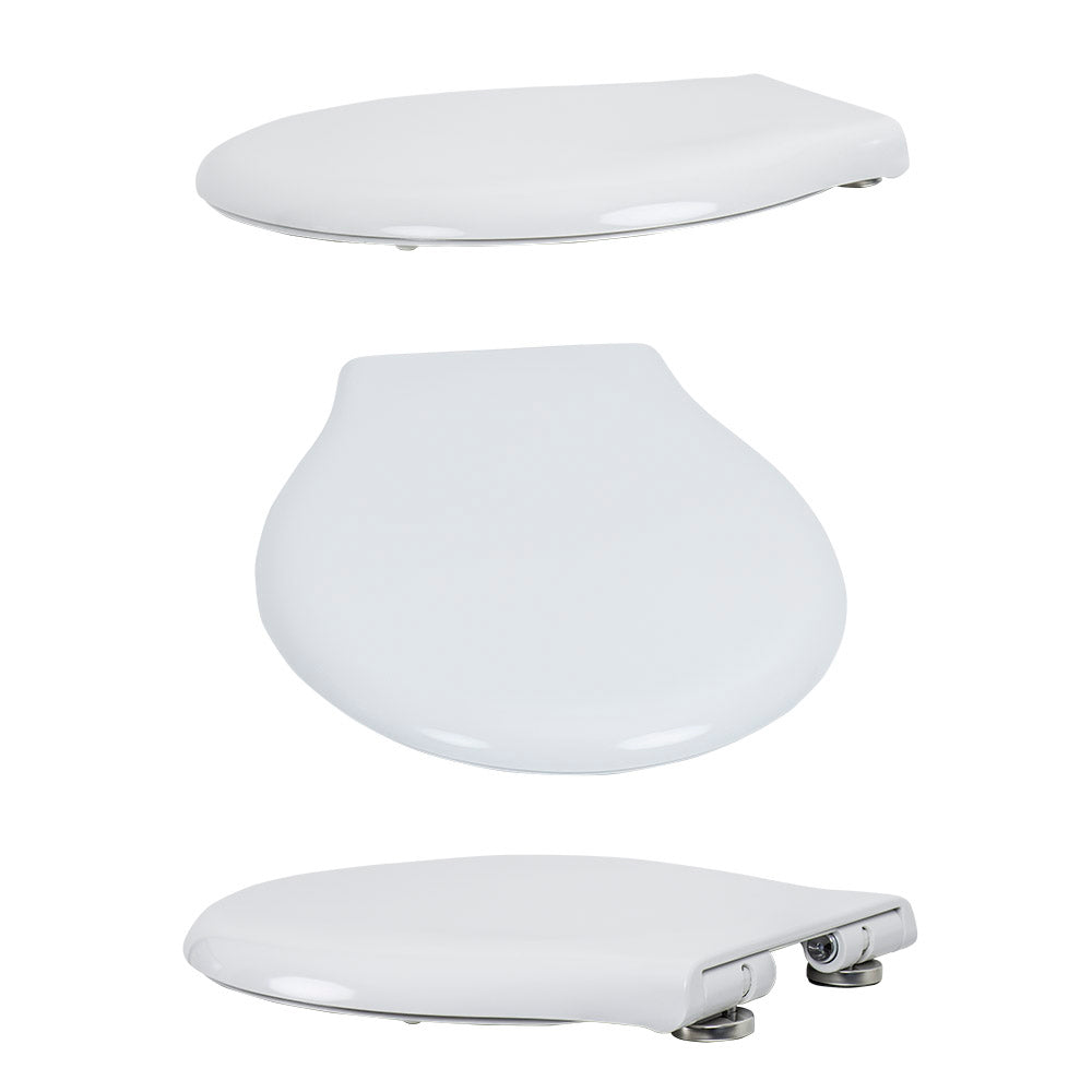 Albin Group Marine Premium Seat SC 0799037
