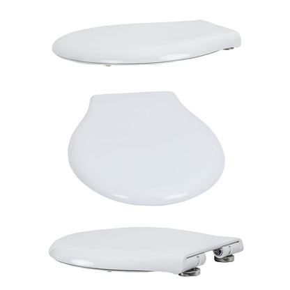 Albin Group Marine Premium Seat SC 0799037