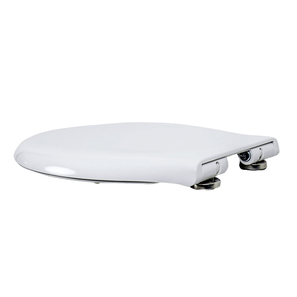 Albin Group Marine Premium Seat SC 0799037
