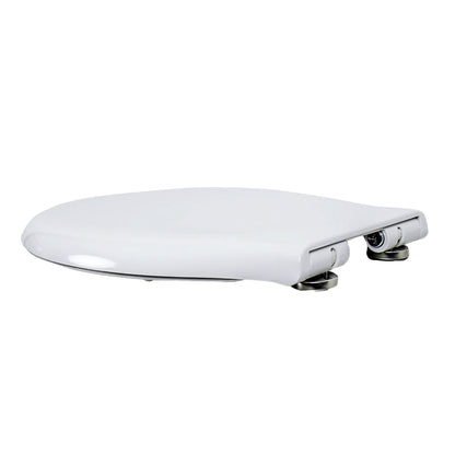 Albin Group Marine Premium Seat SC 0799037
