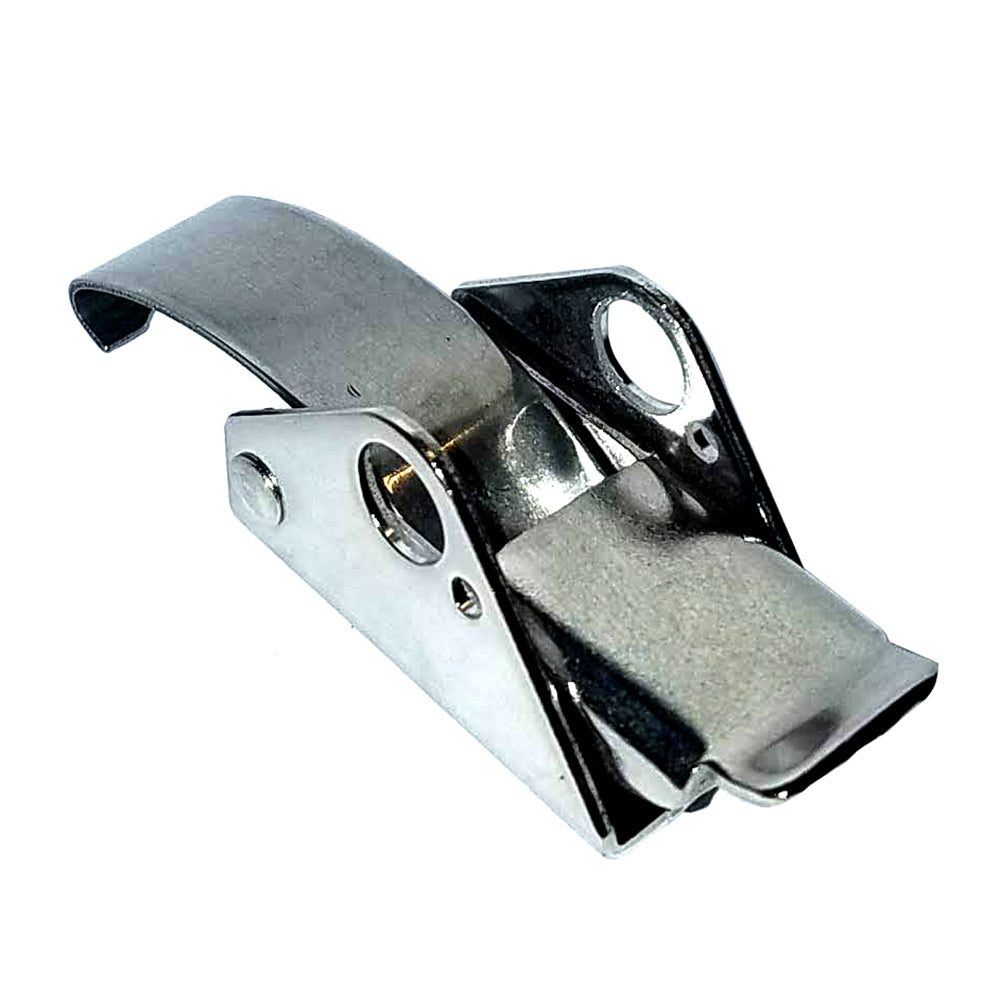 Southco Draw Latch OverCenter 975031012