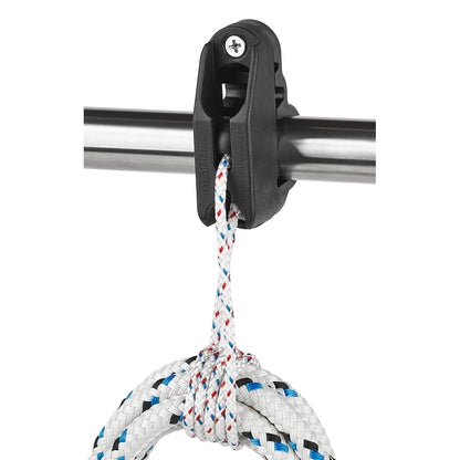 Schaefer HandiHanger HH