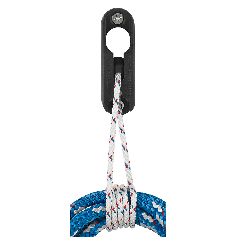 Schaefer HandiHanger HH