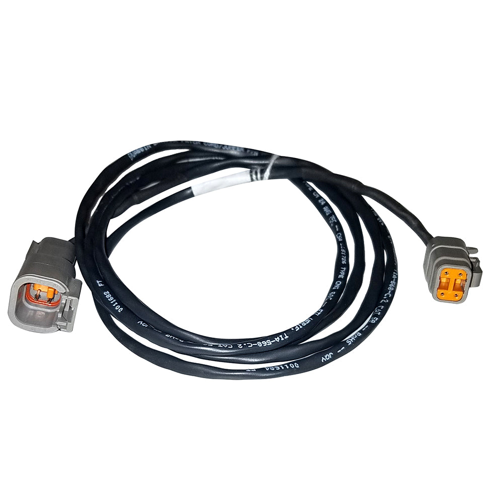 Bennett BOLT Keypad Wire Extension  35 BHW4035