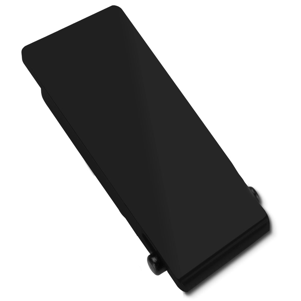 Garmin SD Card Door 0101216700