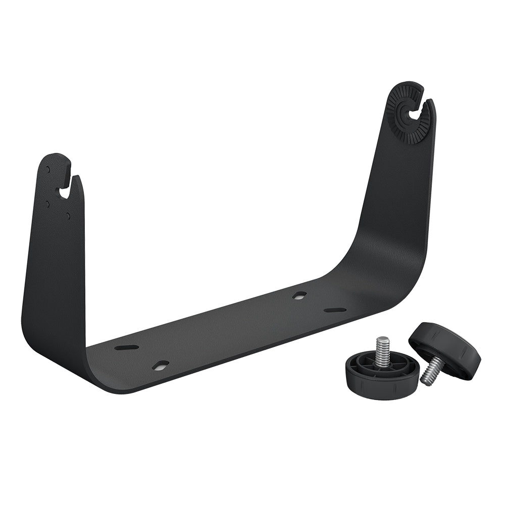Garmin Bail Mount wKnobs f8x12 Series 0101279801