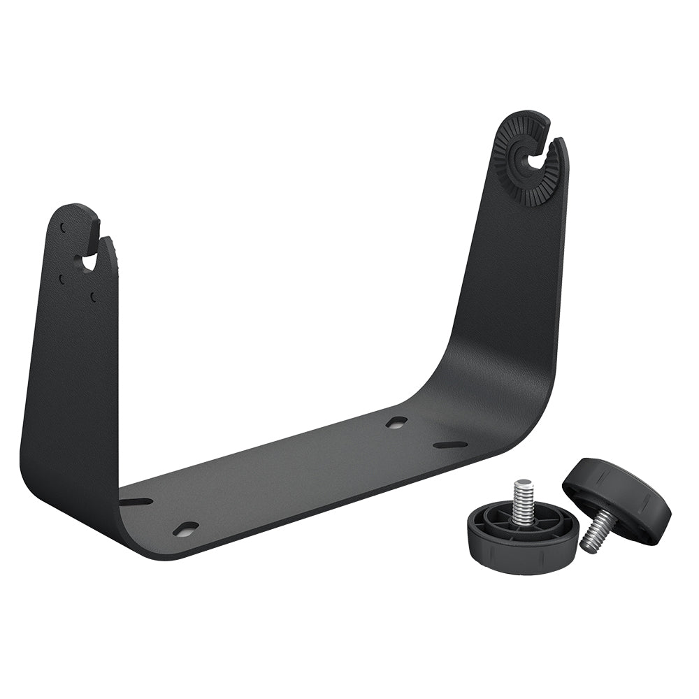 Garmin Bail Mount wKnobs f8x109x10 0101279800