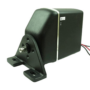 Raymarine Type 1 Rotary Drive  12V M81135