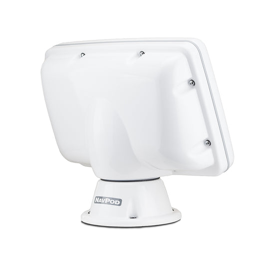 NavPod PowerPod PreCut fGarmin GPSMAP 1242xsv Touch 1222xsv Touch  1222 Touch PP520016