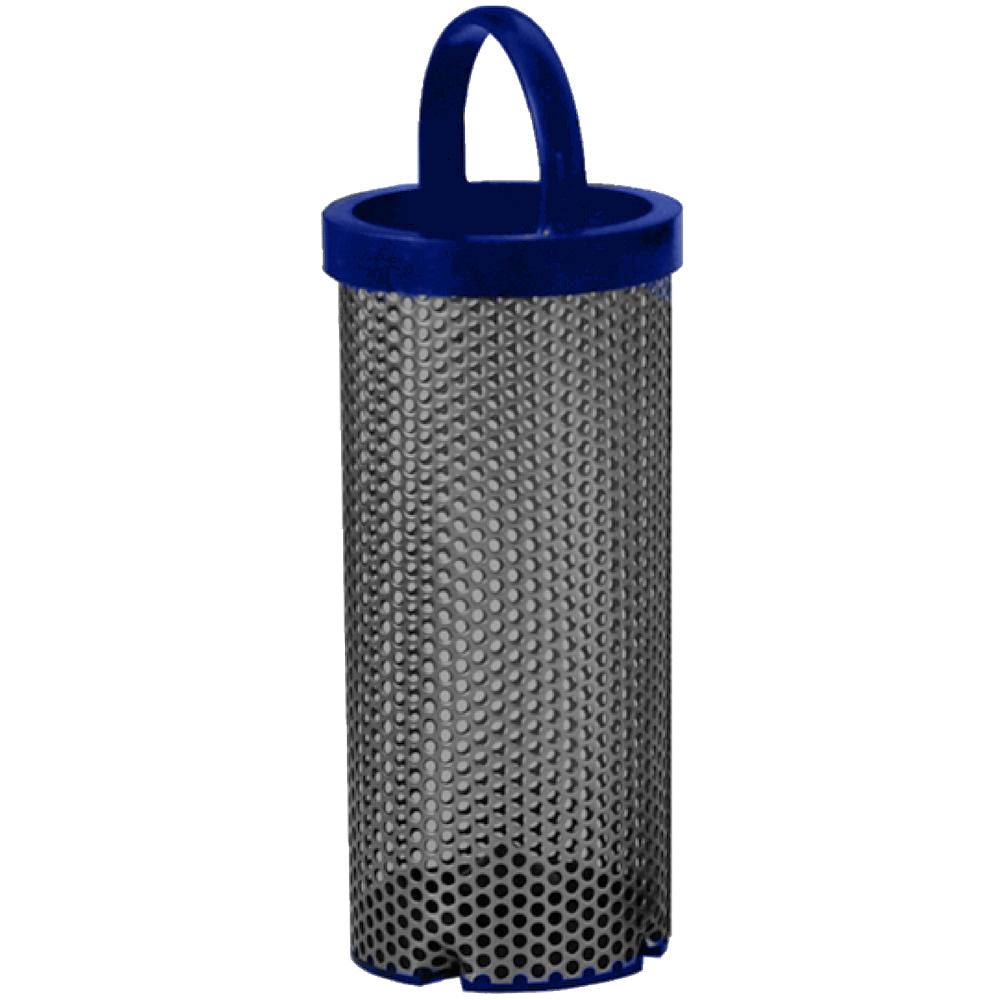 GROCO BM10 Monel Basket  31 x 133 BM10
