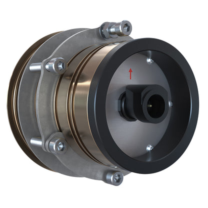 OceanLED Explore E3 XFM Ultra Underwater Light  Ultra White E3009W