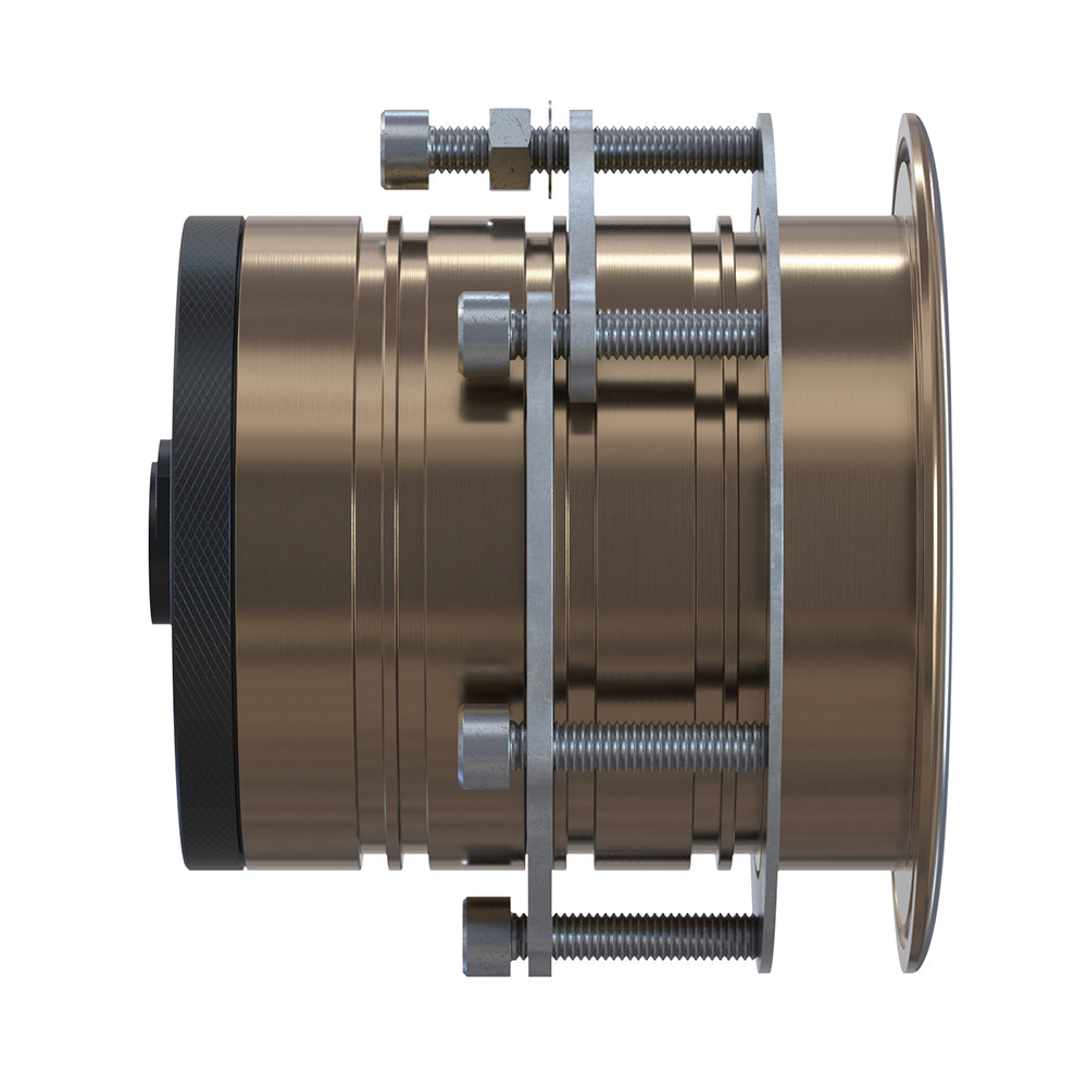 OceanLED Explore E3 XFM Ultra Underwater Light  Ultra White E3009W